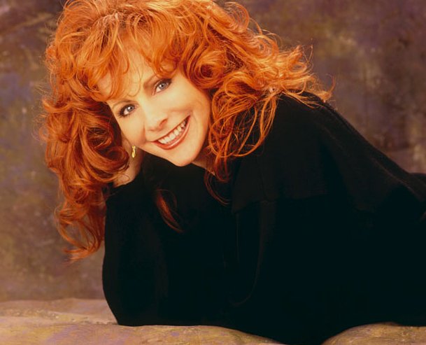 Reba McEntire albums and discography | Last.fm