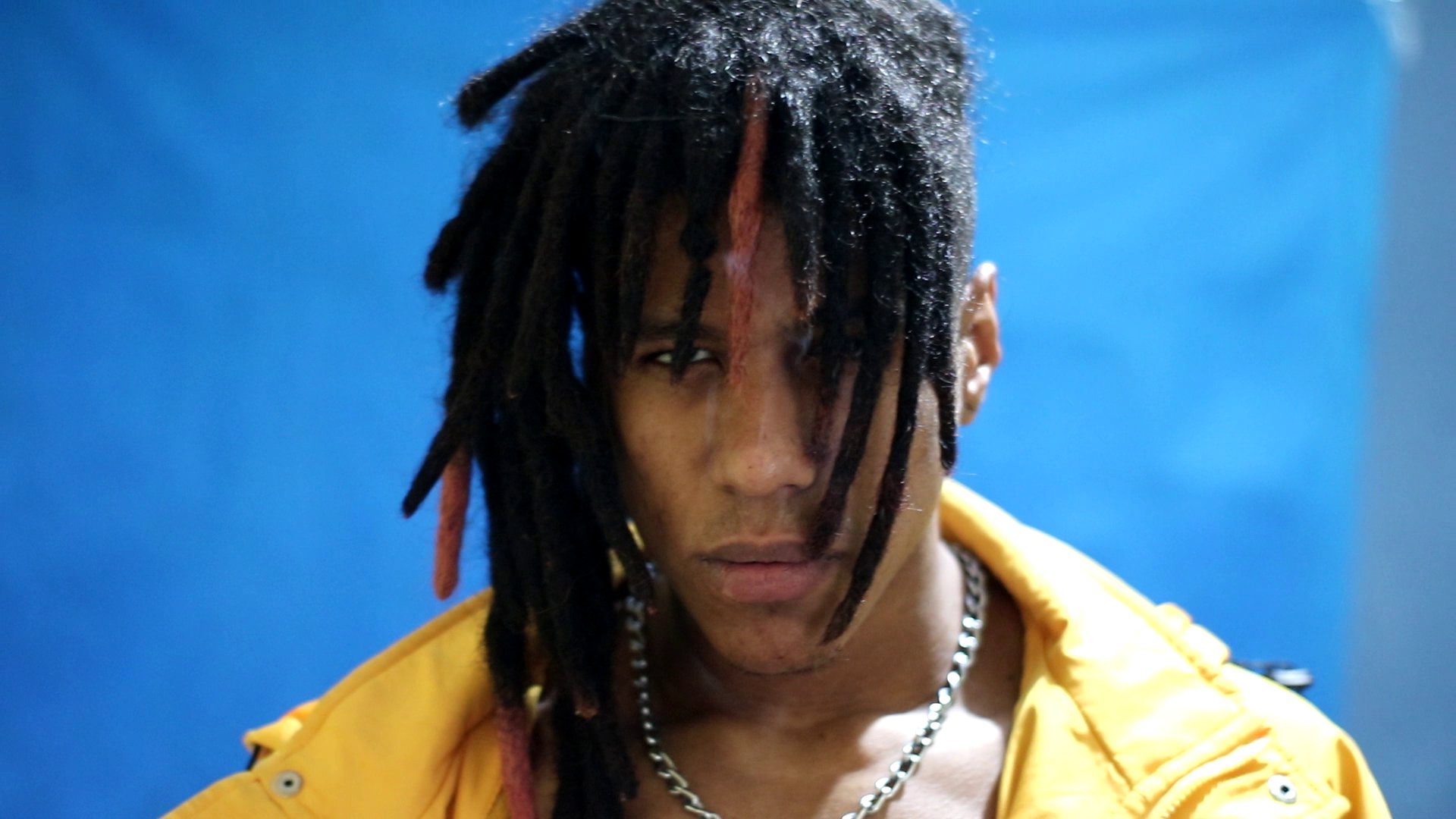 Cush Rapper Cush music, videos, stats, and photos | Last.fm
