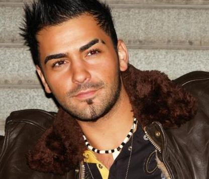 Selcuk Sahin Selcuk Sahin