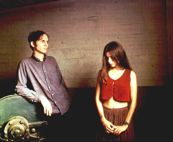 Mazzy Star müzikleri, videoları, istatistikleri ve fotoğrafları