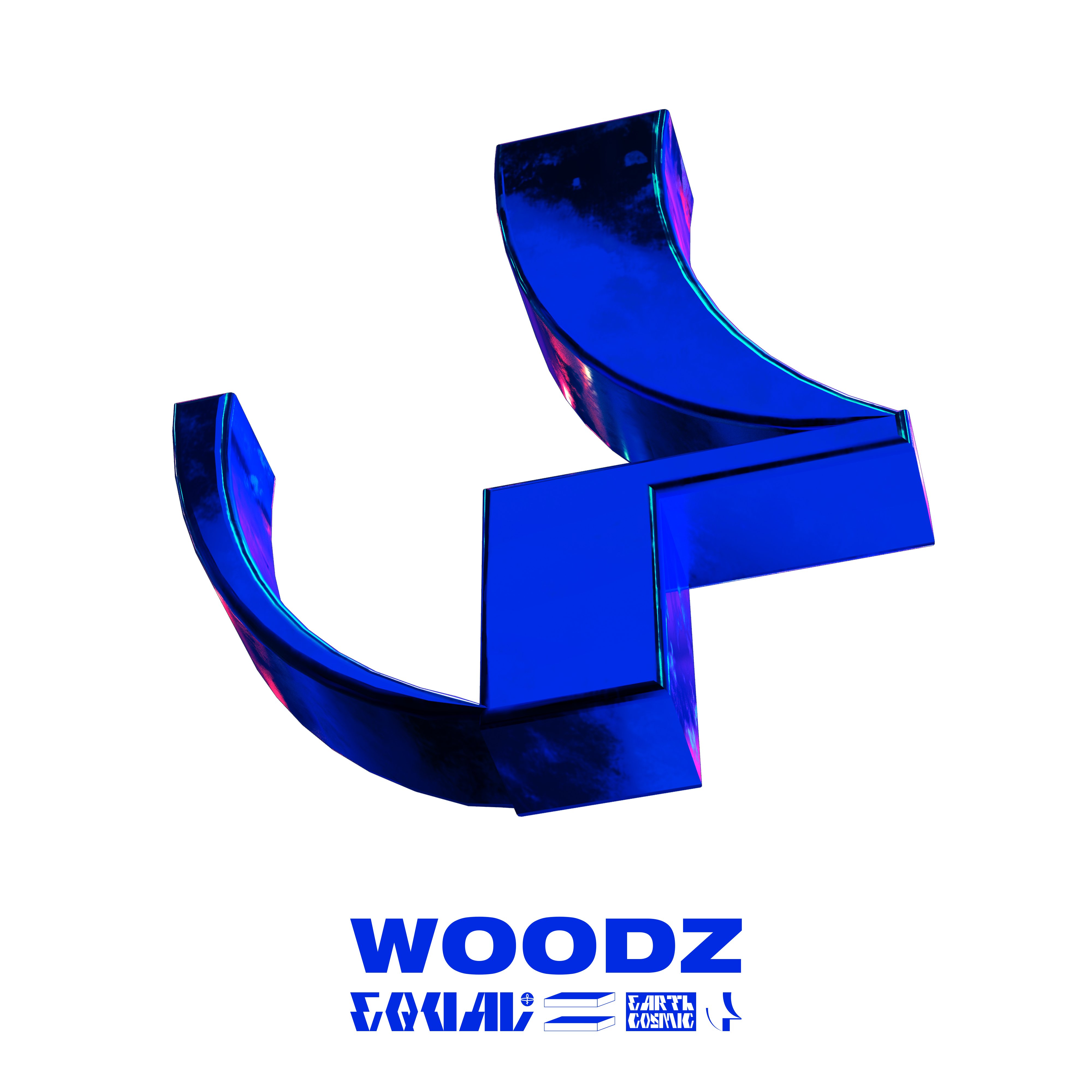 Kendall Woodz