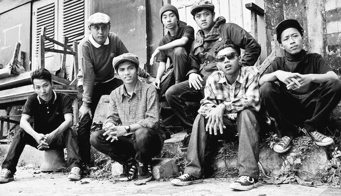 the cloves and the tobacco Stream - Tapak Tilas Kerinduan by Tesar Mardika The Cloves and The Tobacco