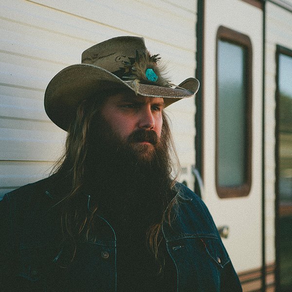 Similar artists Chris Stapleton Last.fm