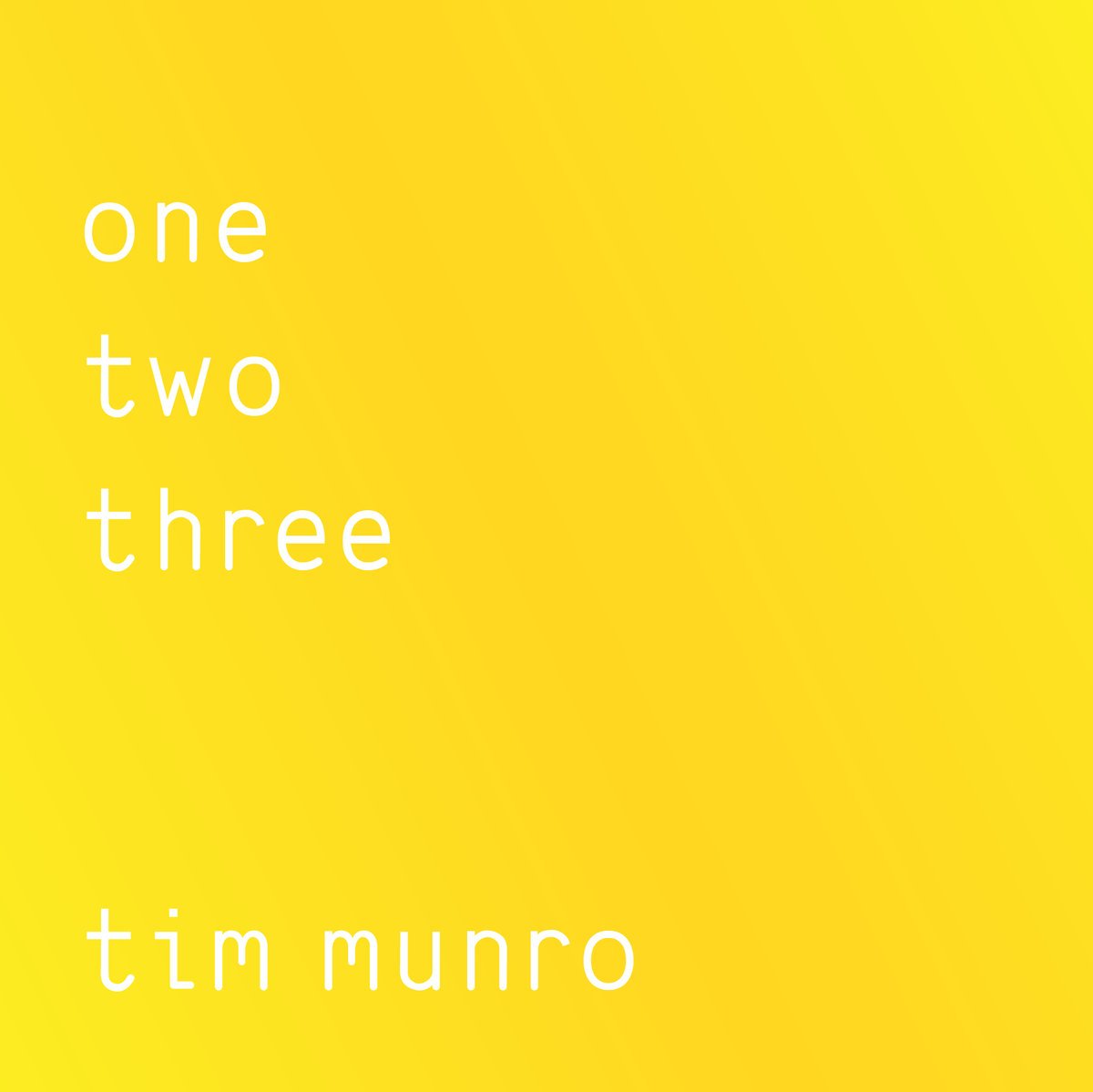 Музыка one two three. One two three go песня. One two me and you. One, two, three, more. Close your Eyes count one two three.