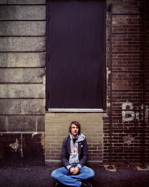 優 神鵰侠侶 コンドルヒーロー Op1 主題歌 Nor Last Fm