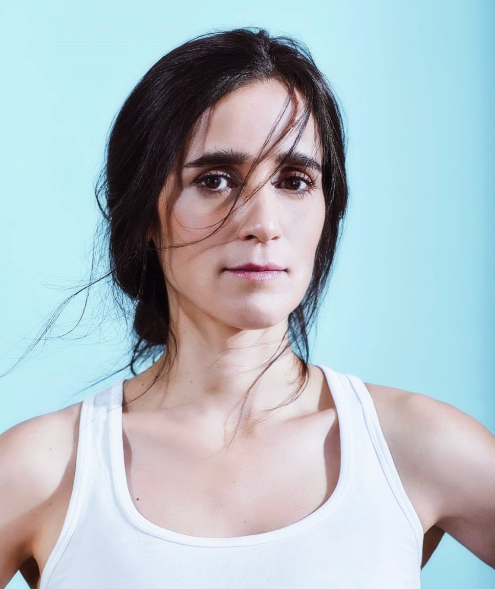 Julieta Venegas music, videos, stats, and photos | Last.fm