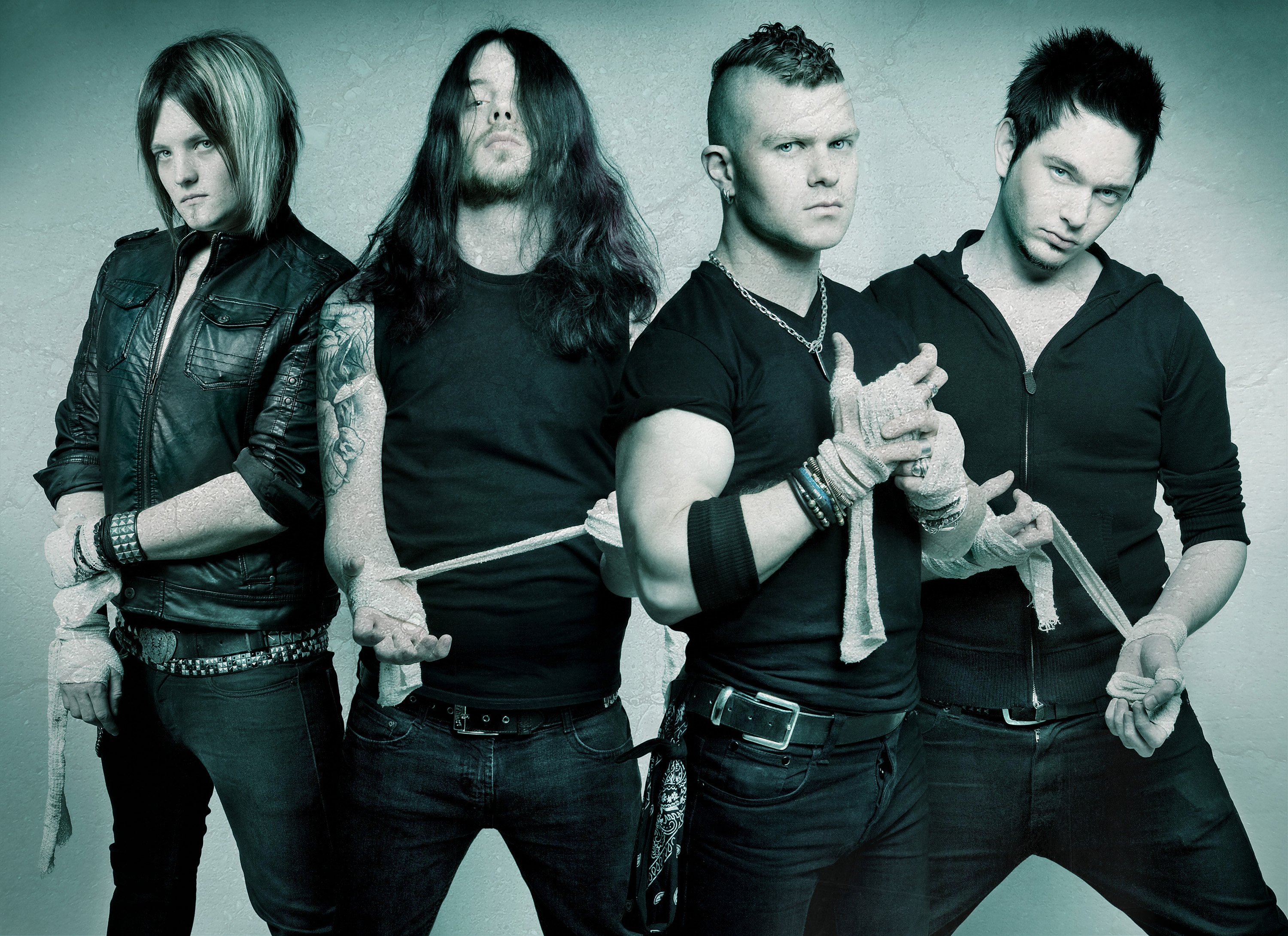 David draiman device. Бескрайние поля сознания human device 2008. Device группа 1986. Device группа фото. David draiman device.