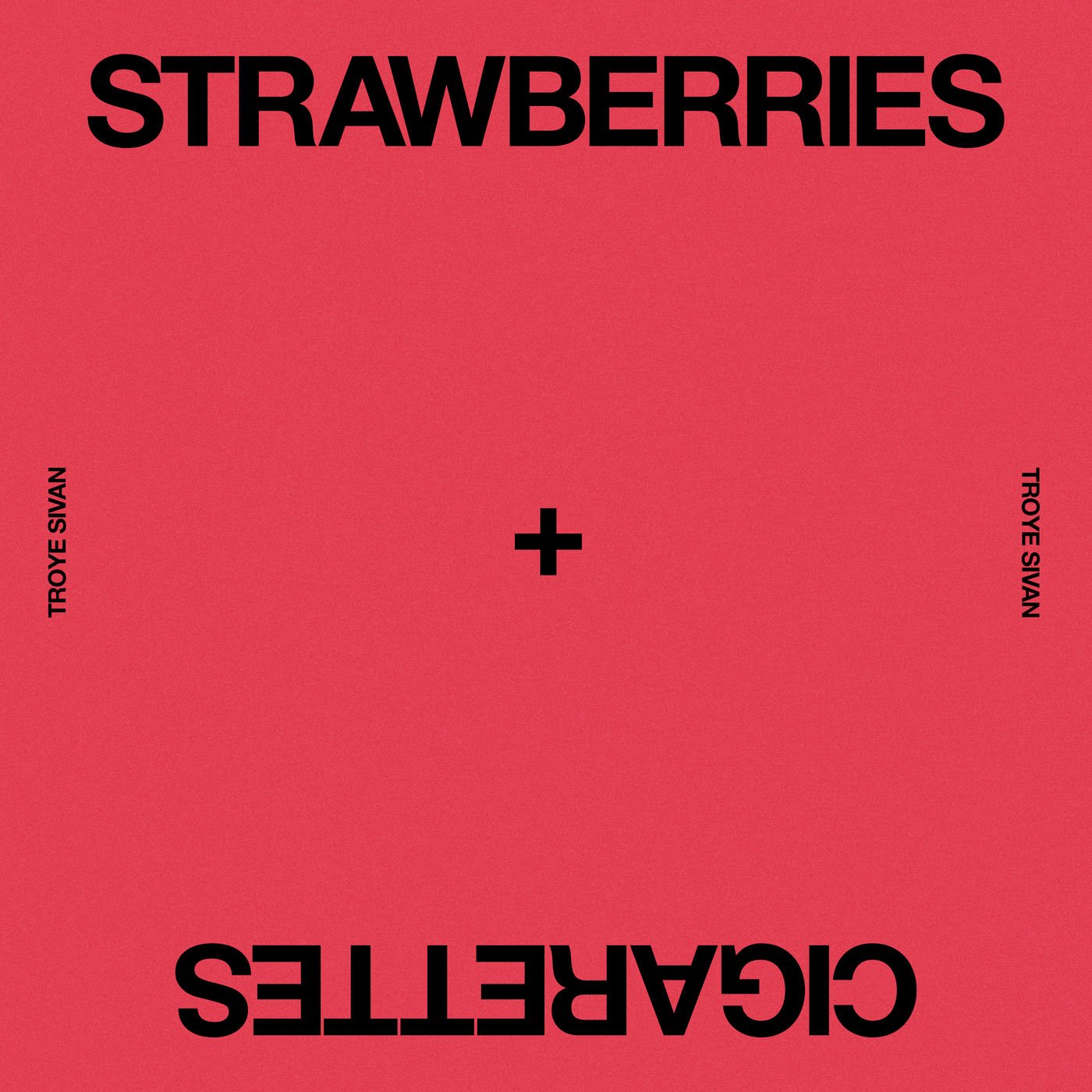 Strawberries And Cigarettes Strawberries And Cigarettes