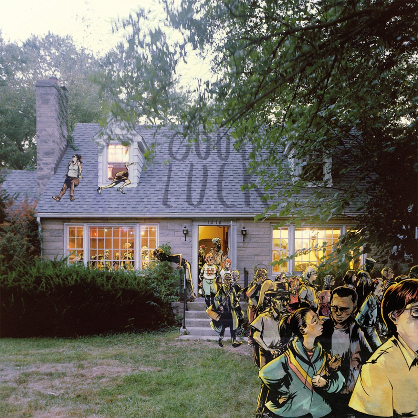 Неопределенность в жизни. Fair перевод на русский. Мужчина задумался. Парень задумался. Человек думает.