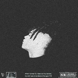 Imágenes e ilustraciones de Jocelyn Flores Imágenes e ilustraciones de Jocelyn Flores