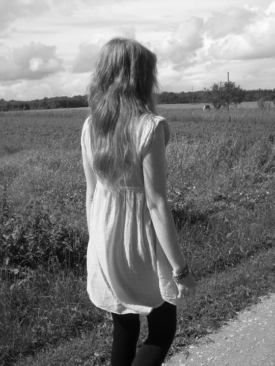 Stigvinia’s Music Profile | Last.fm