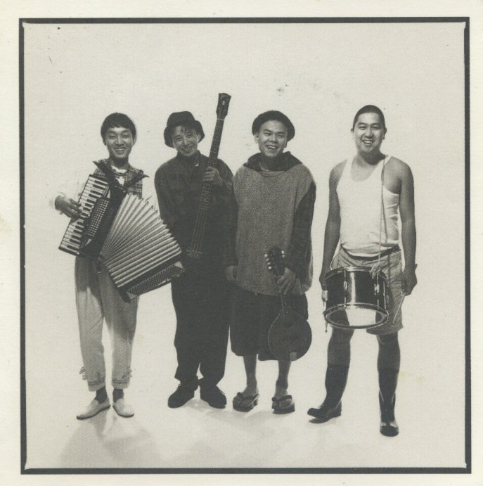 たま music, videos, stats, and photos | Last.fm