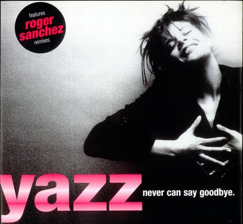 I can say goodbye. Boy blue can never say goodbye картинки к песне.