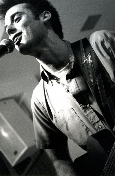 Nice Peter music, videos, stats, and photos | Last.fm