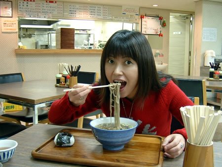 船越由佳 Music Videos Stats And Photos Last Fm 船越由佳 Music Videos Stats And Photos Last Fm