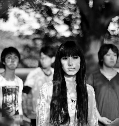 もう一人のボクに Me Al Art Last Fm もう一人のボクに Me Al Art Last Fm