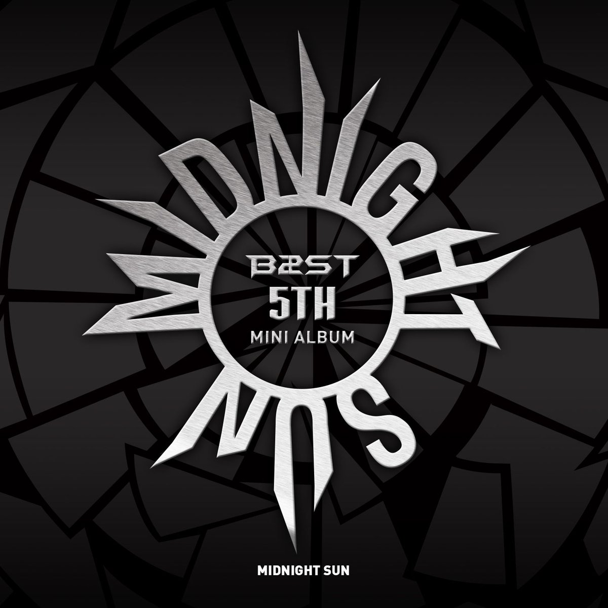 Beautiful Night — Beast | Last.fm