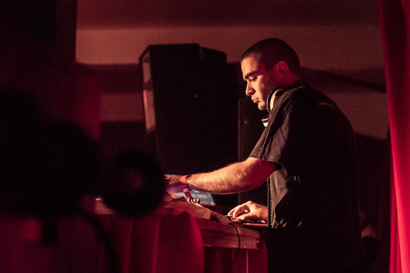 Irezumi music, videos, stats, and photos | Last.fm