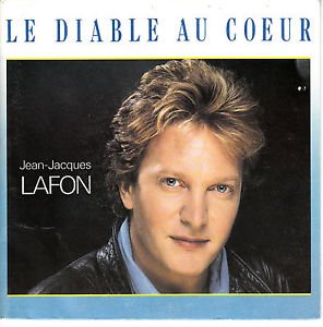 Une Larme — Jean-Jacques Lafon | Last.fm
