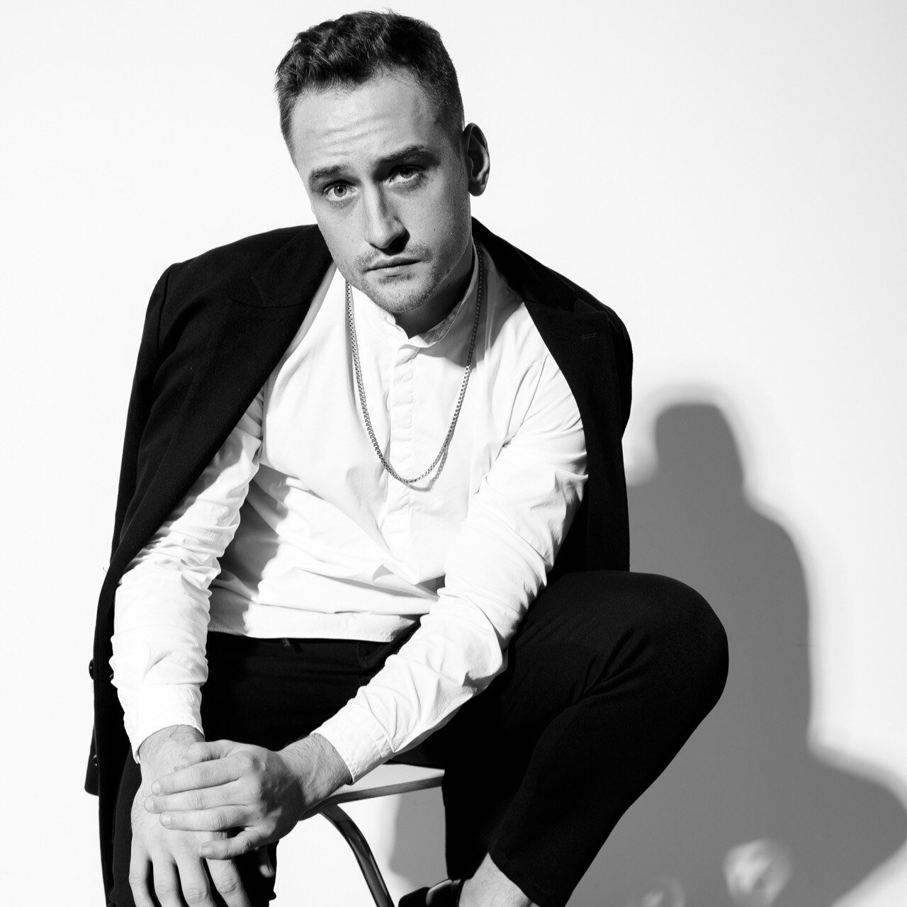 Илья рыбалкин. Илья фишерман певец. Илья фишерман хорошо. Ilya fisherman. Илья фишерман биография википедия.