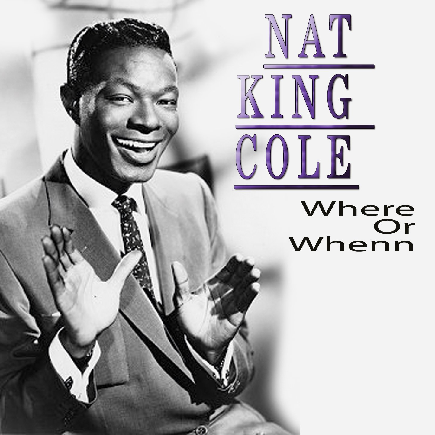 Нат коул. Нат Кинг Коул. L-O-V-E нэт Кинг Коул. Love Nat King Cole. Нэт Кинг Коул – тема.