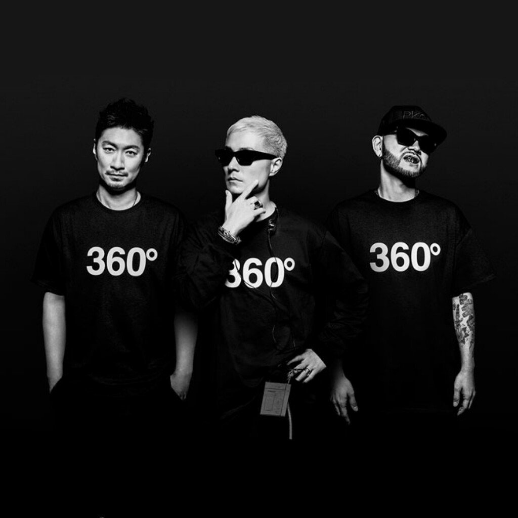 Mighty Warriors Al Ver Feat Afrojack Crazyboy Anarchy Sway Mighty Crown Masta Simon Sami T Pkcz R Last Fm Mighty Warriors Al Ver Feat Afrojack Crazyboy Anarchy Sway Mighty Crown Masta Simon Sami T Pkcz R Last Fm
