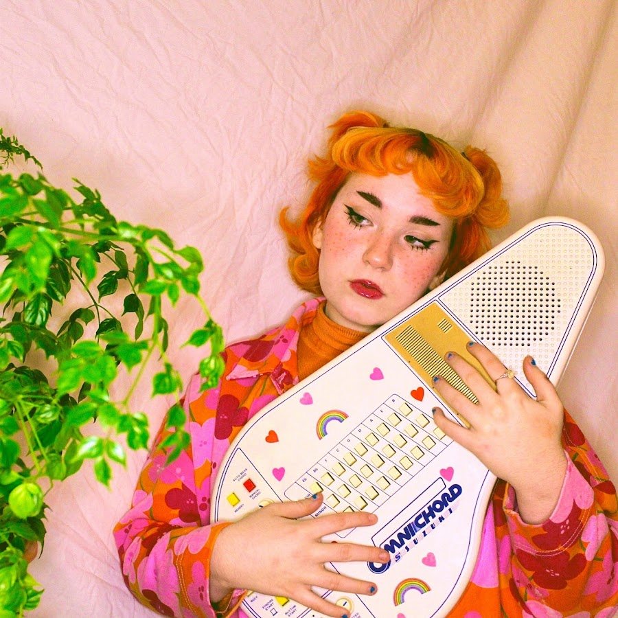 Remember you omnichord. Remember you omnichord. Remember you omnichord. Drift away omnichord mars bars. Omnichord музыкальный инструмент.