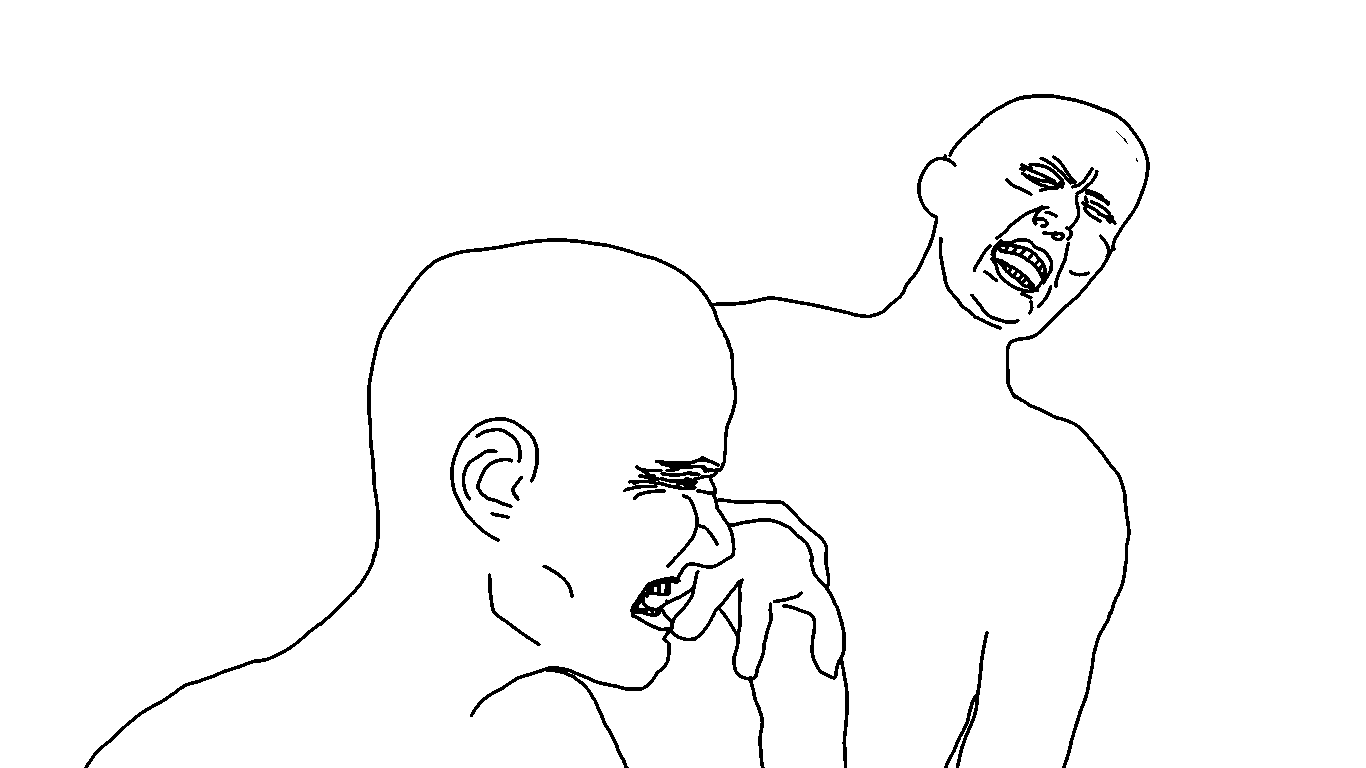 Слушай музыку из библиотеки mages_doll (прослушано 13 405 композиций). 