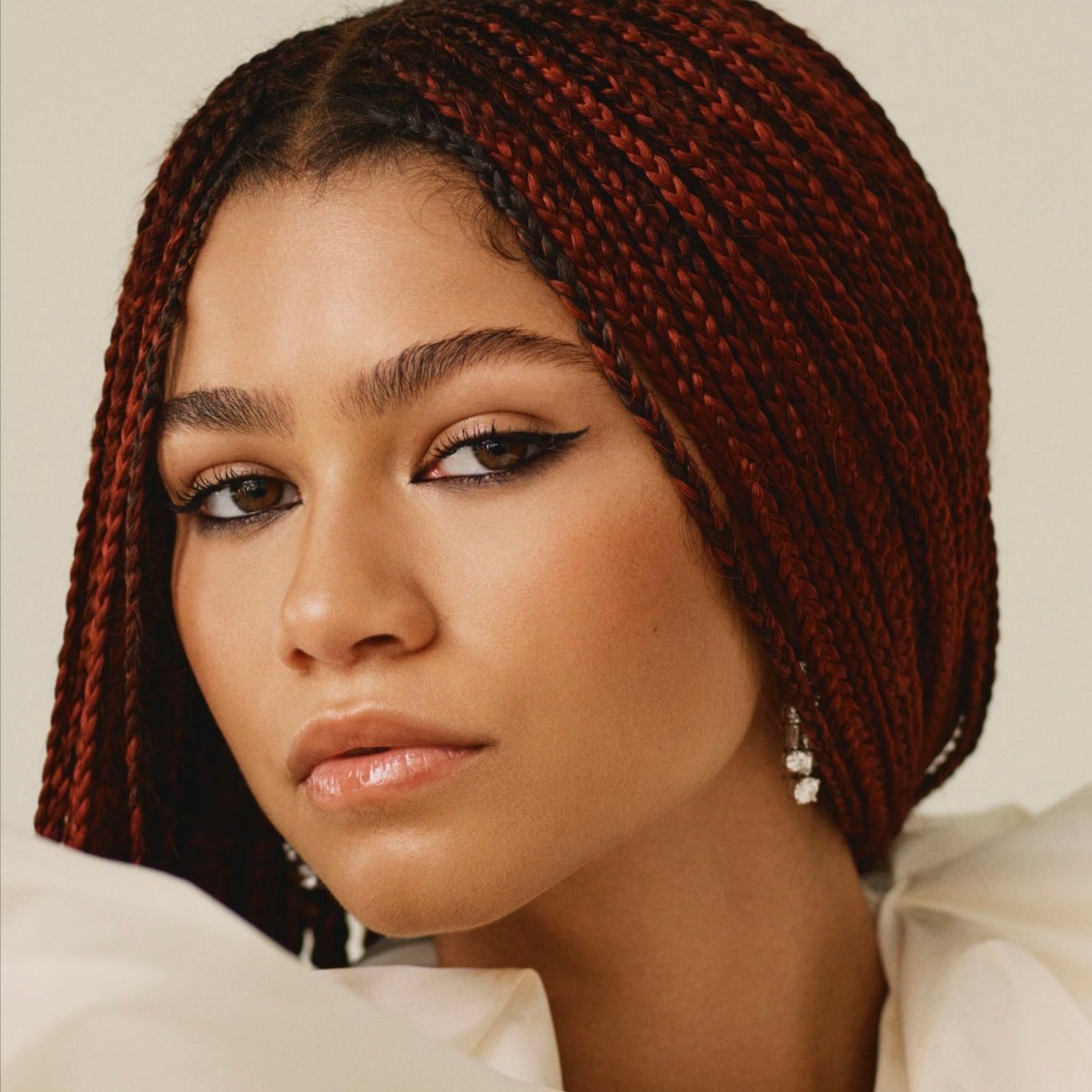 Zendaya music, videos, stats, and photos | Last.fm
