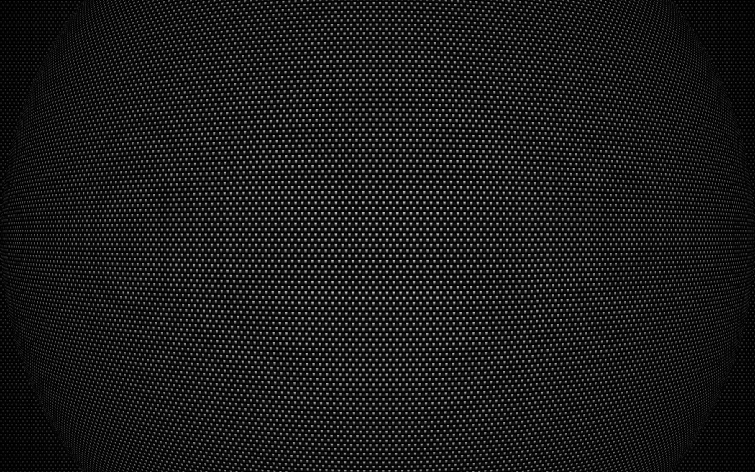 Черный фон 1080 1080