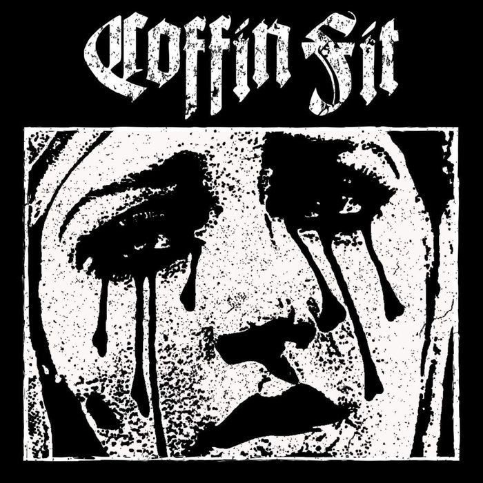 Coffins текст. Coffins текст. Difference between coffin and casket. Nilum. Coffins текст.