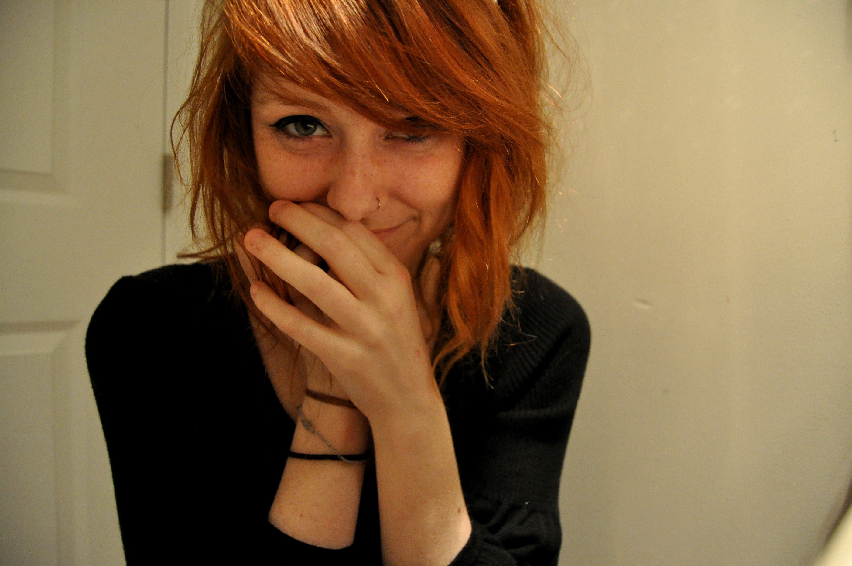 Kitty Pryde music, videos, stats, and photos | Last.fm