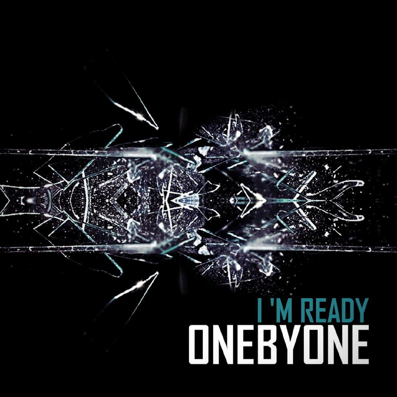 Onebyone. Onebyone 2k.