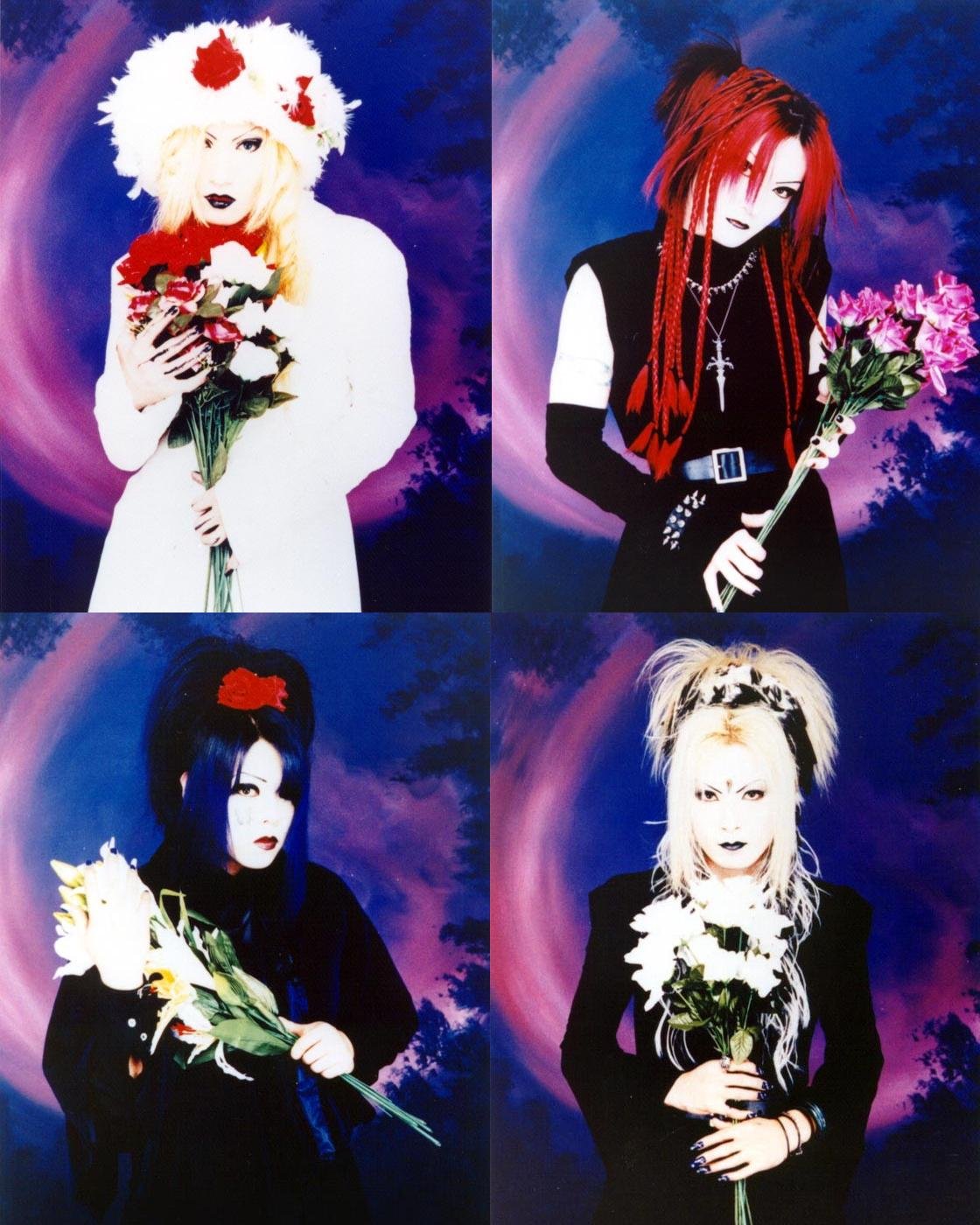 Madeth gray'll music, videos, stats, and photos | Last.fm