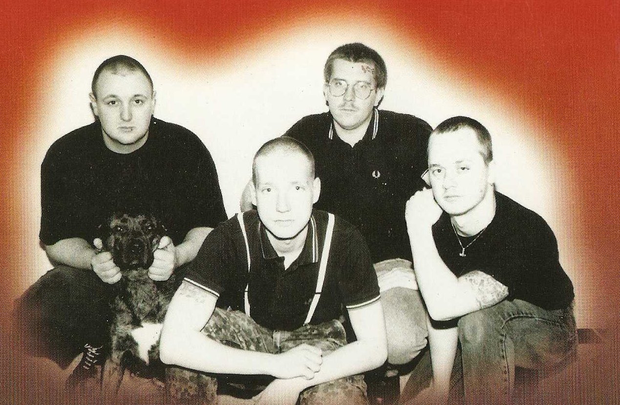 Boots Brothers: Musik, Videos, Statistiken und Fotos | Last.fm
