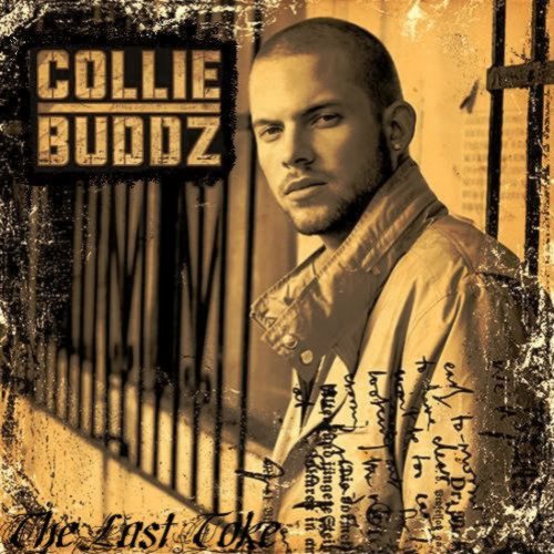 collie buddz discography tpb