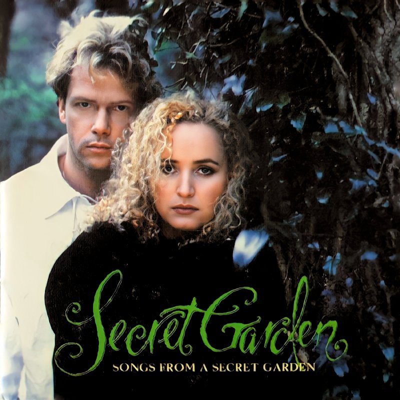 Шаде британская певица дочь. Fools garden. Сад исполнитель. B. Петер фройденталер.