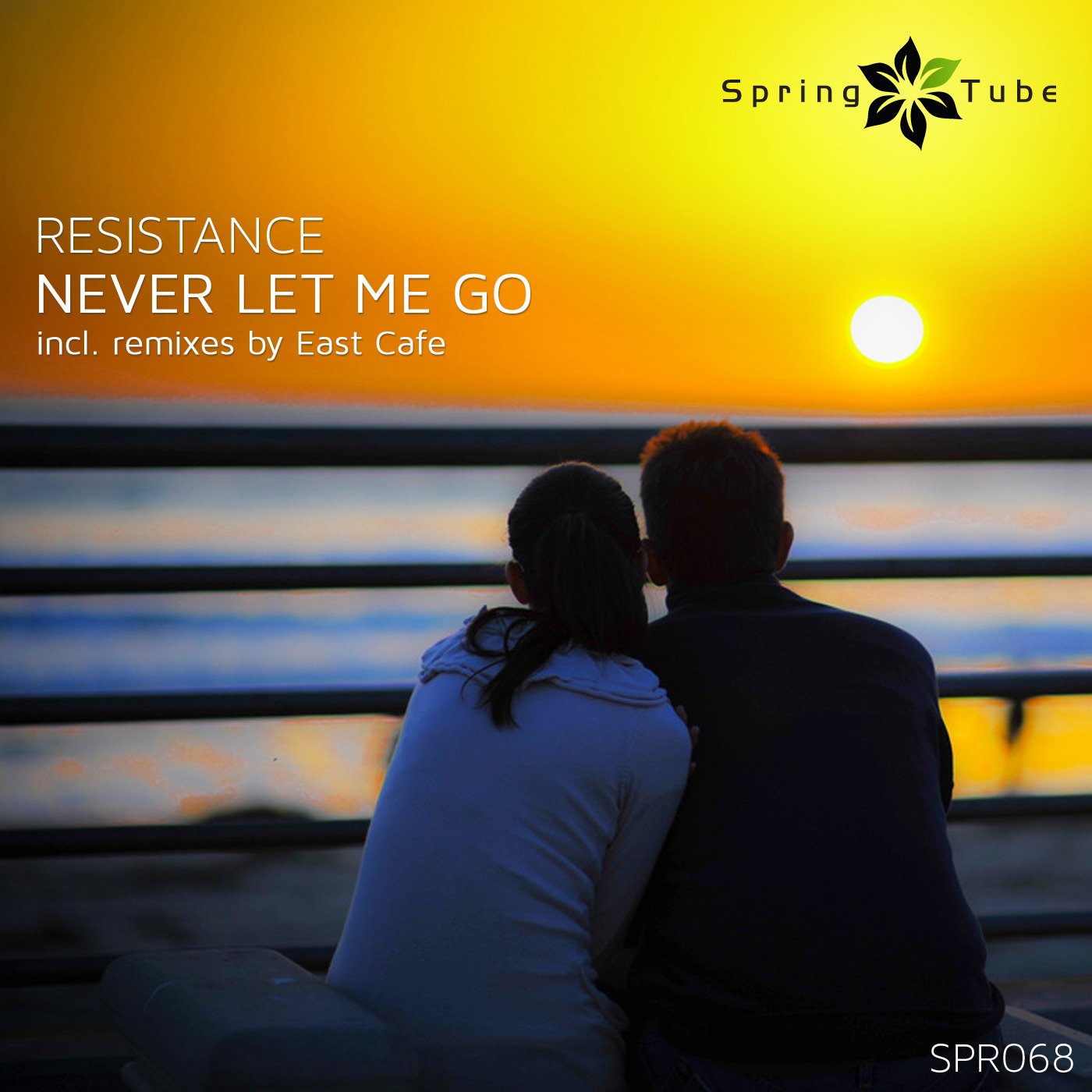 Песня never let me go. Never let me go песня. never let me go ноты. never let me go. never let me go ( extended mix ) feat. jennifer nee.