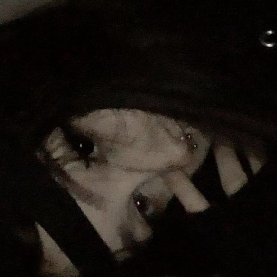 69 порезов emoslut666. 69 порезов emoslut666. Emoslut666. 69 порезов emoslut666. 69 порезов emoslut666.