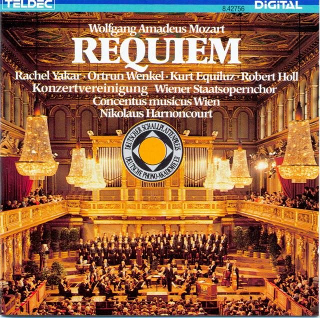 Wolfgang amadeus mozart - requiem lacrimosa. Mozart: requiem in d minor, k. Виниловая пластинка моцарт - реквием. Моцарт. Mozart - requiem.