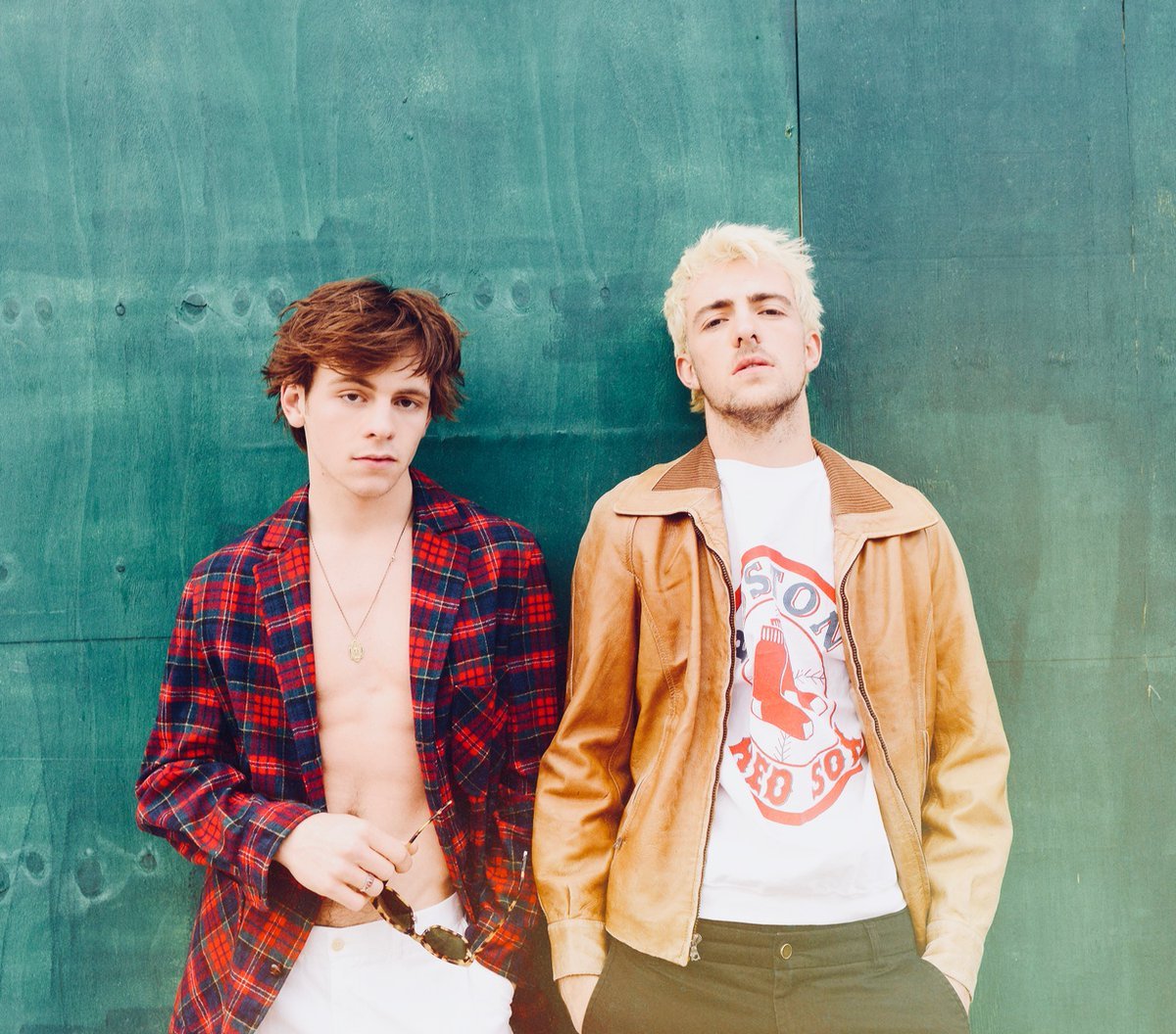 The Driver Era Photos Last.fm