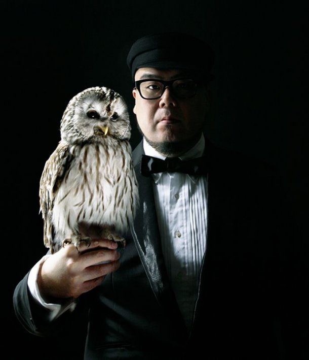 Fantastic Plastic Machine music, videos, stats, and photos | Last.fm