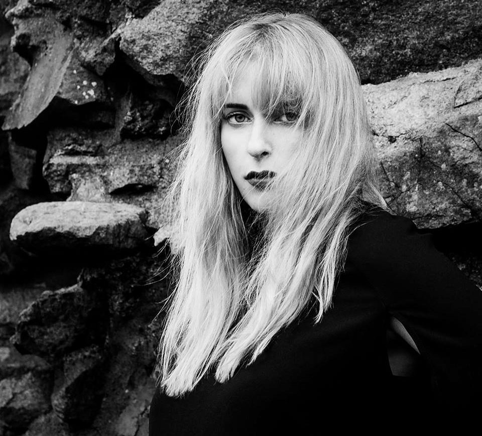 Susanne Sundfør music, videos, stats, and photos | Last.fm