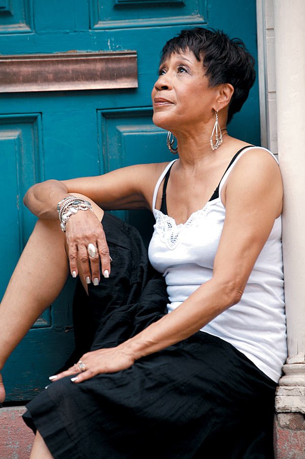 Bettye Lavette music, videos, stats, and photos Last.fm