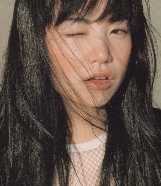 Joy Yuki Last Fm