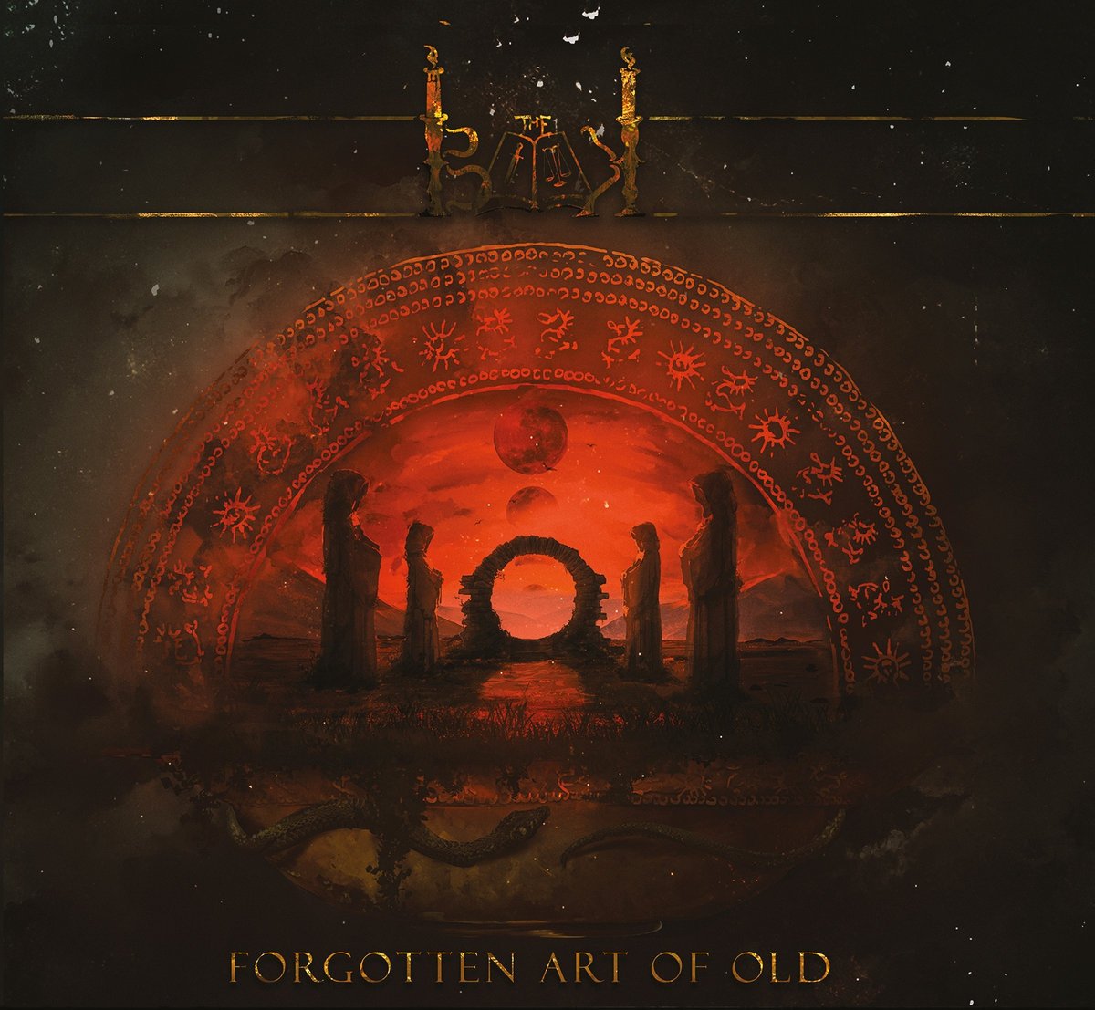 Радио арт. The art of forgetting. The art of forgetting. Росс гаррисон. How to swear.