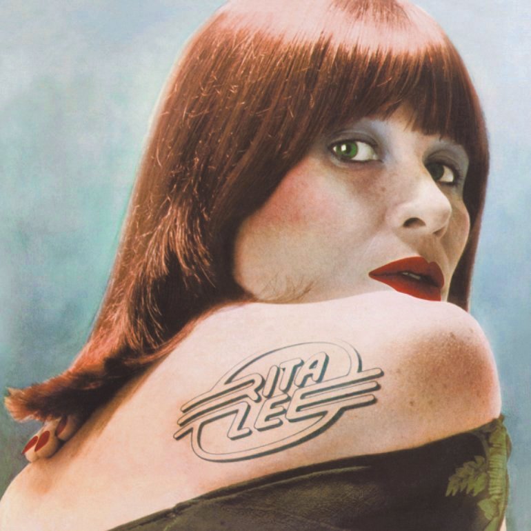 doce vampiro rita lee last fm doce vampiro rita lee last fm