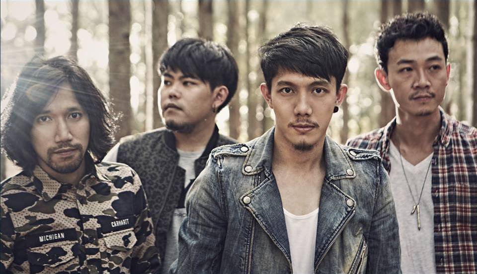 Potato music, videos, stats, and photos | Last.fm