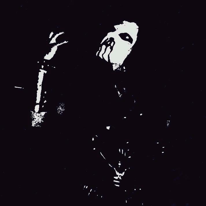 Krohm music, videos, stats, and photos Last.fm