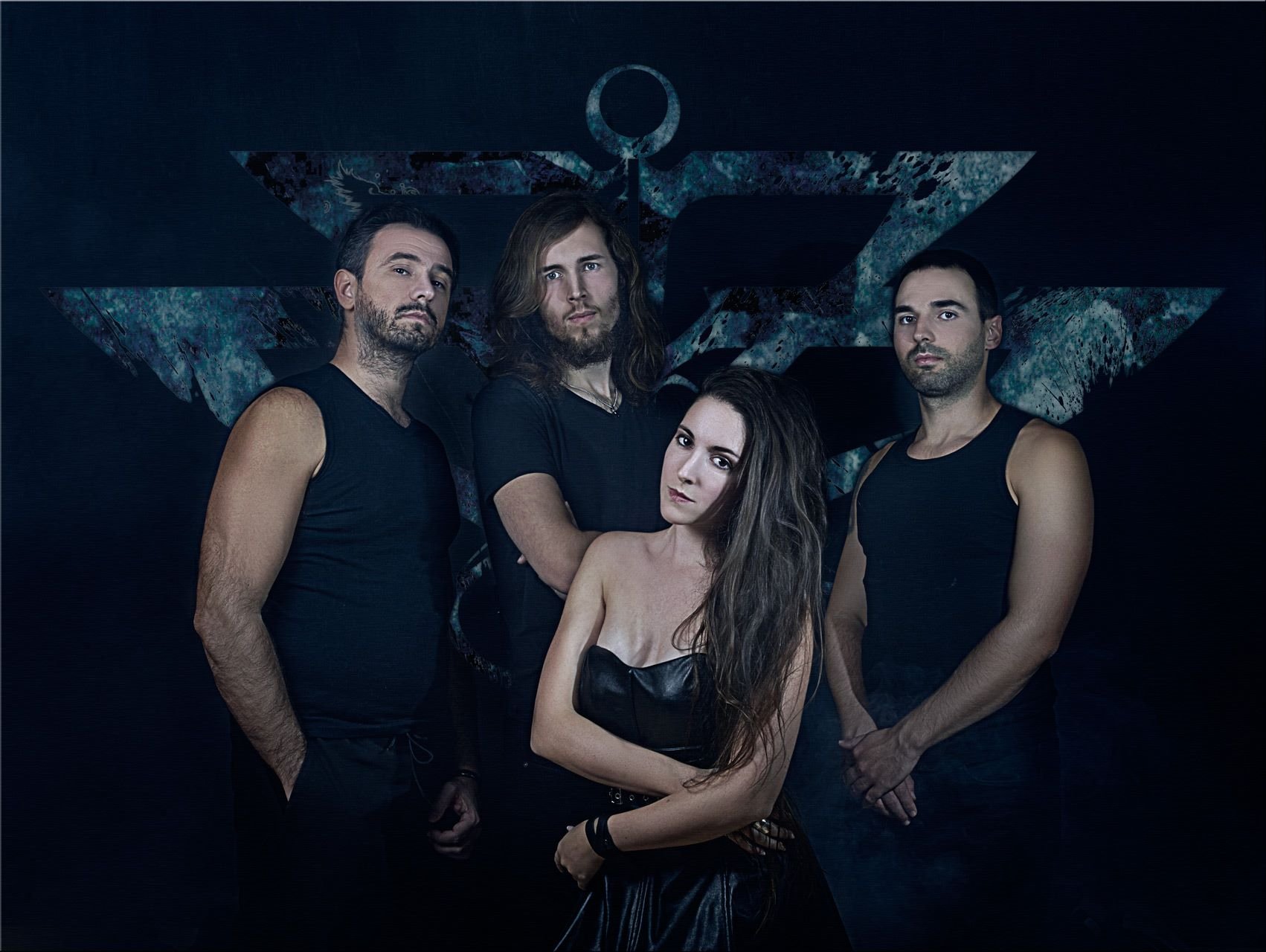 Day reason. Day reason. флорида рок группа. группа the castaways. Day reason.